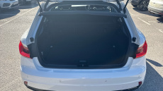 Audi A1 30 TFSI 110 Sport 5dr Petrol Hatchback